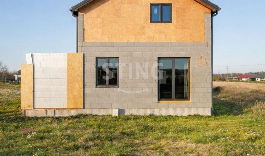 Prodej domu 143 m² s pozemkem 810 m², Rychvald – náhled fotky 2