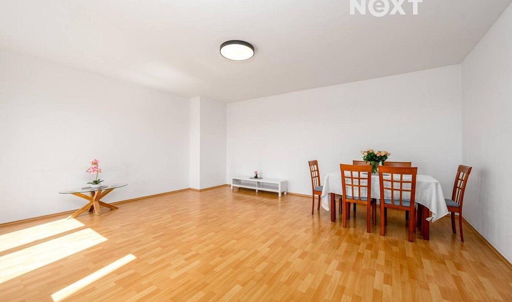 Prodej bytu 3+kk 104 m², Praha – náhled fotky 9