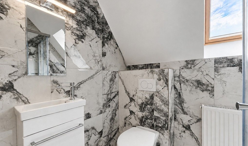 Prodej domu 97 m² s pozemkem 316 m², Peruc – náhled fotky 31