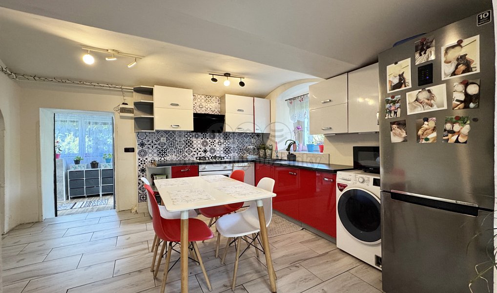 Prodej domu 295 m² s pozemkem 1 044 m², Děpoltovice – náhled fotky 14