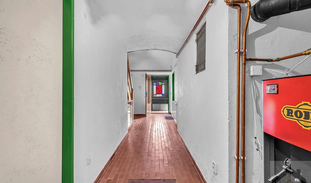 Prodej chaty/chalupy 172 m² s pozemkem 3 304 m², Králíky – náhled fotky 17