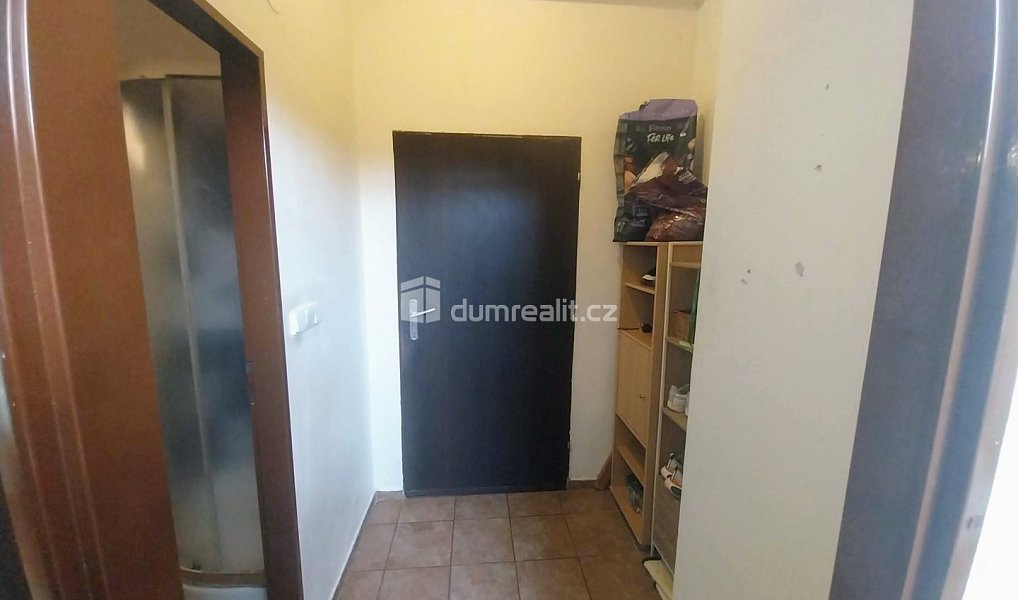 Pronájem bytu 2+kk 36 m², Veselí nad Moravou – náhled fotky 6