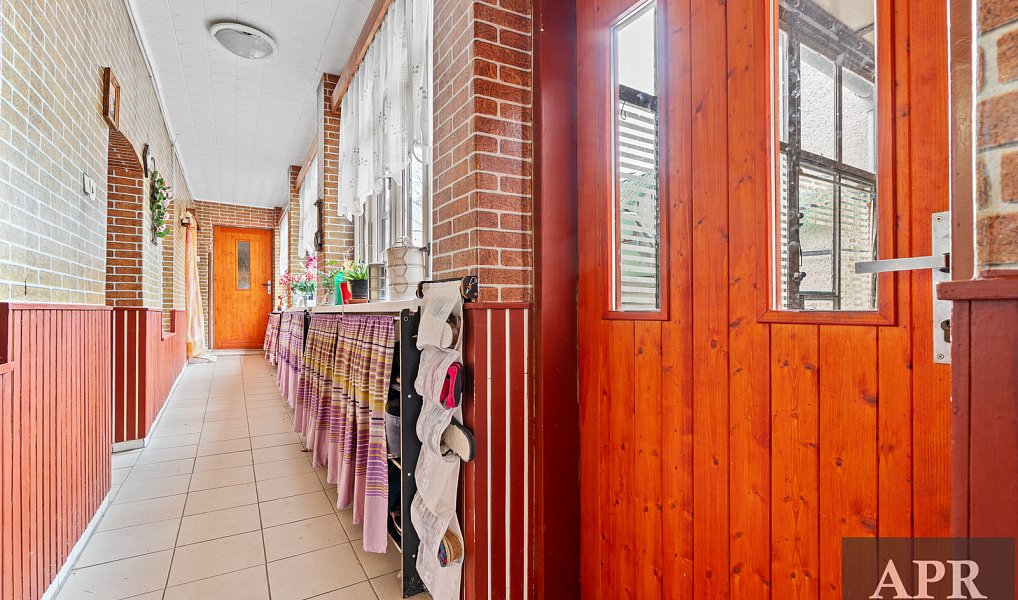 Prodej domu 105 m² s pozemkem 1 078 m², Boršice u Blatnice – náhled fotky 16