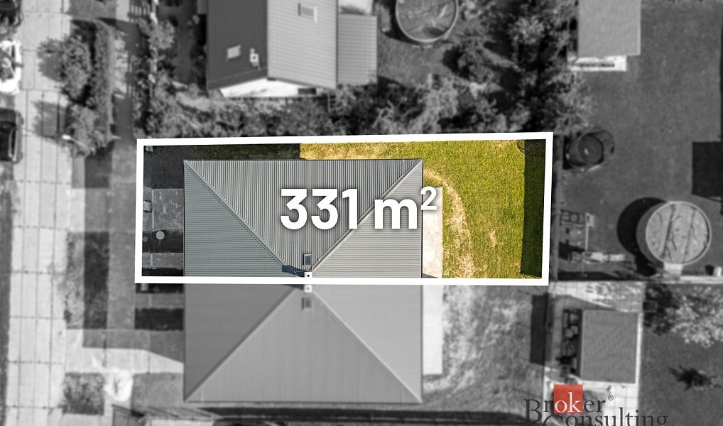 Prodej bytu 5+kk 160 m², Milovice – náhled fotky 30