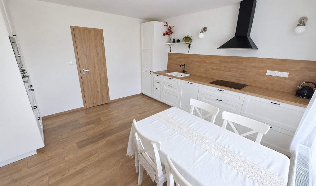 Prodej domu 159 m² s pozemkem 269 m², Otnice – náhled fotky 15
