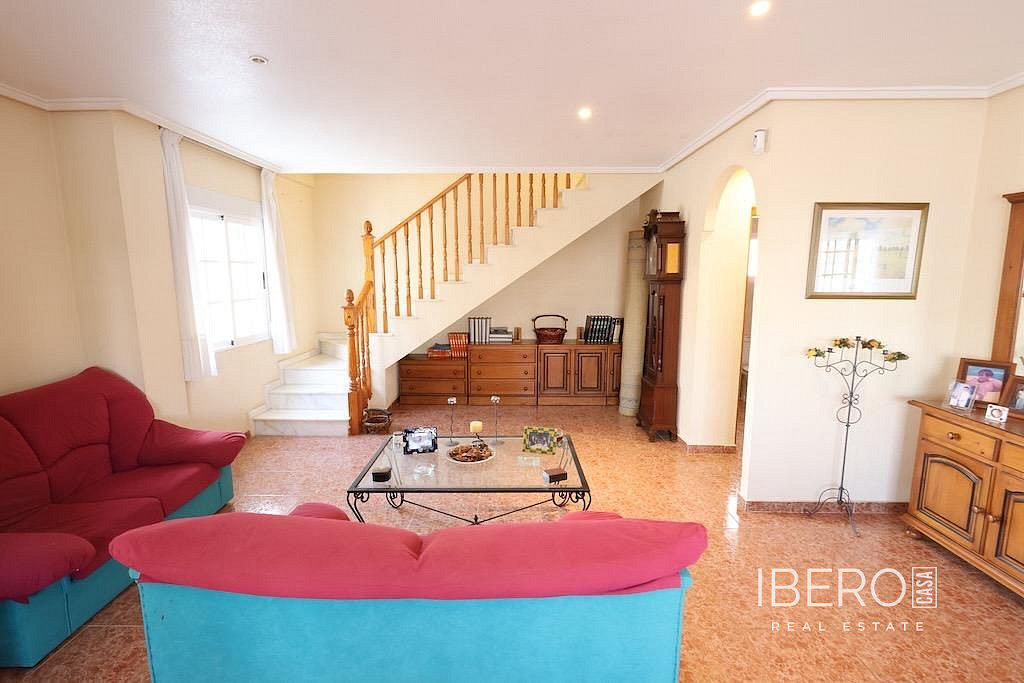 House in Torrevieja, Europa, el Baix Segura / La Vega Baja - Más