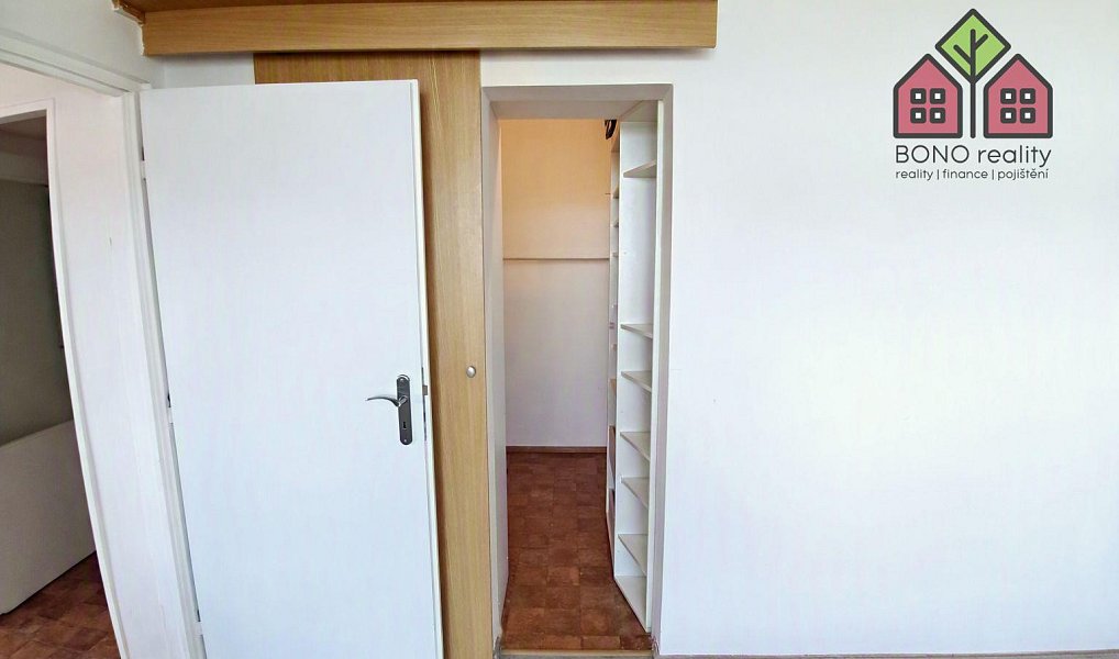 Pronájem bytu 2+kk 52 m², Litoměřice – náhled fotky 13
