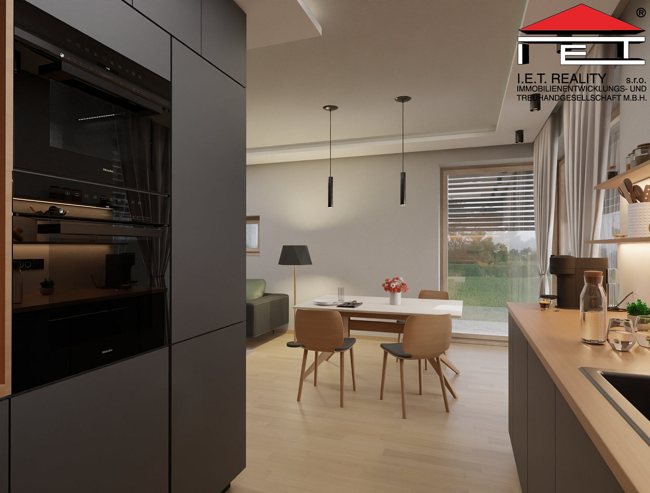 Prodej domu 133 m² s pozemkem 1 310 m² – fotografie 5