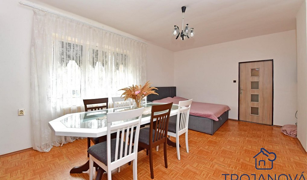 Prodej domu 306 m² s pozemkem 150 m², Petroupim – náhled fotky 15