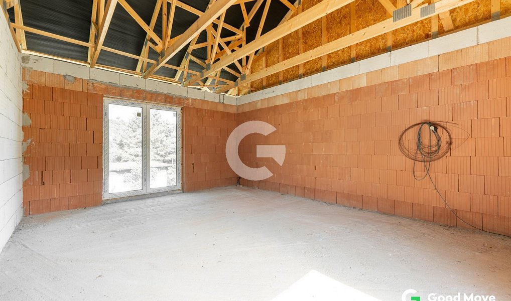 Prodej domu 119 m² s pozemkem 725 m², Prlov – náhled fotky 9