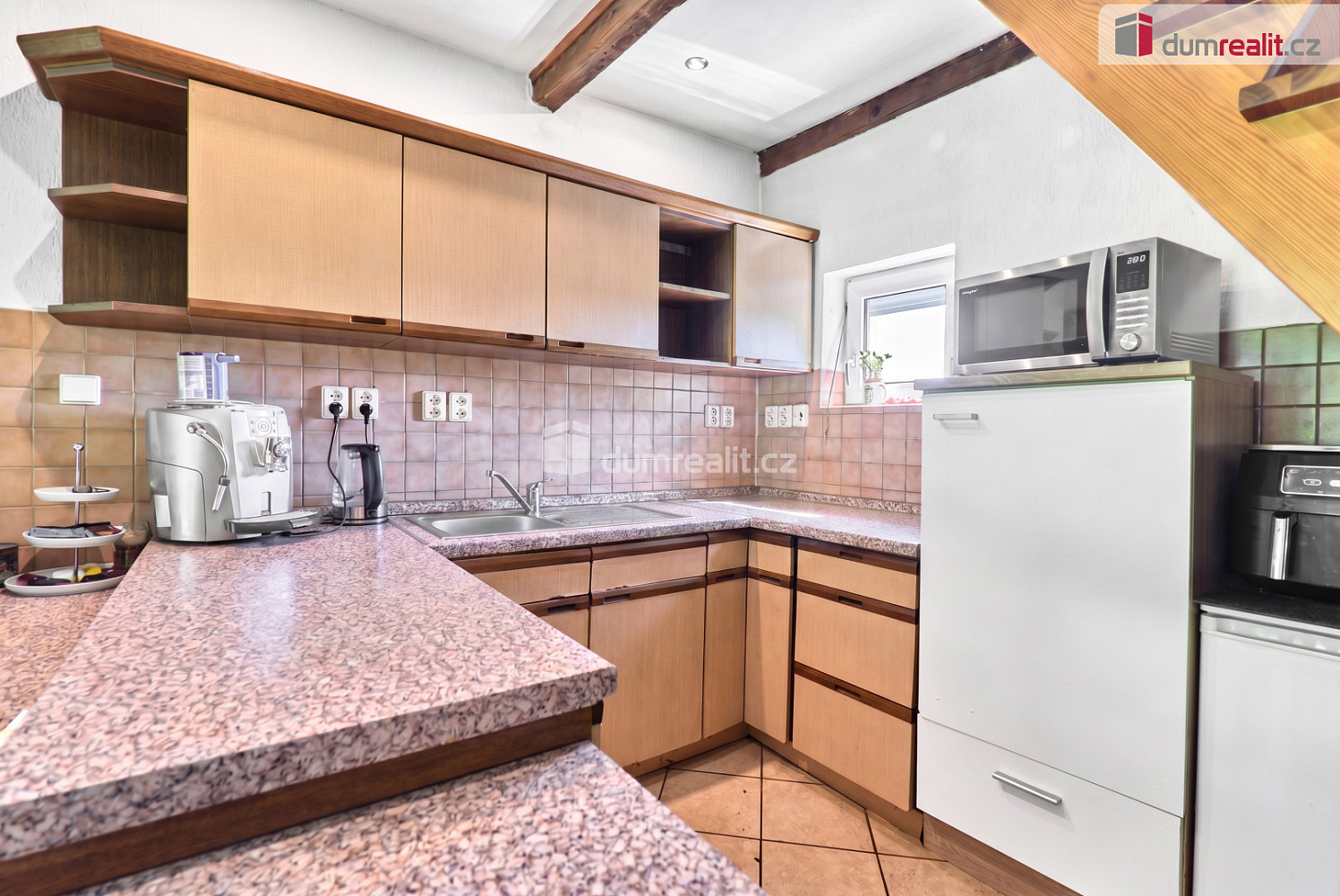 Prodej chaty/chalupy 60 m² — photo 5