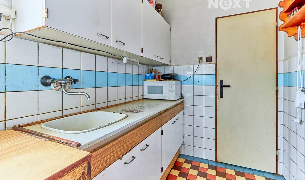 Prodej domu 300 m² s pozemkem 2 300 m², Pluhův Žďár – náhled fotky 12