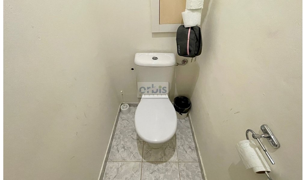 Prodej bytu 3+1 68 m², Kladno – náhled fotky 15