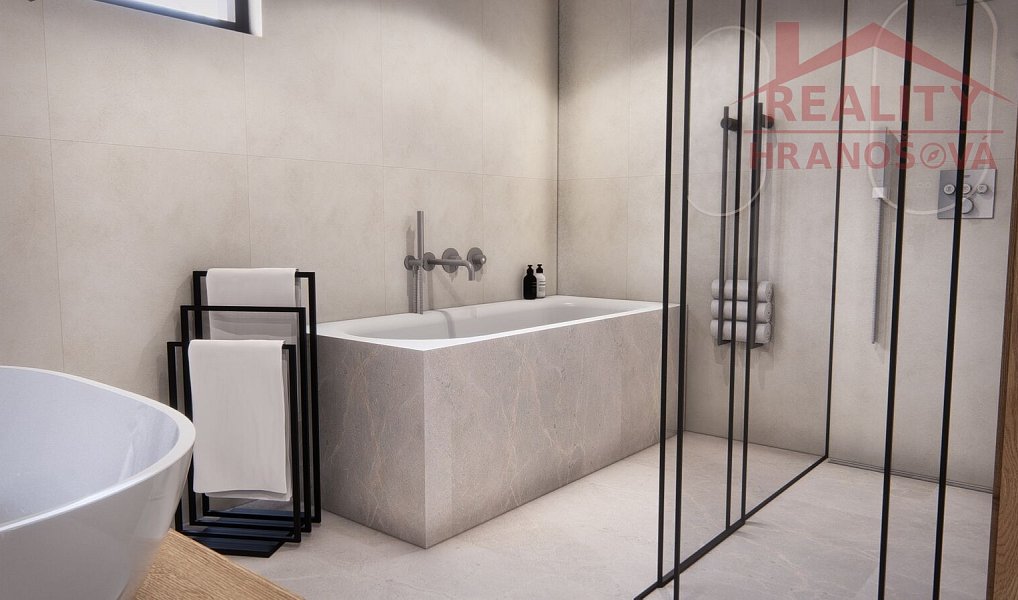 Prodej domu 138 m² s pozemkem 801 m², Bohuslavice – náhled fotky 27