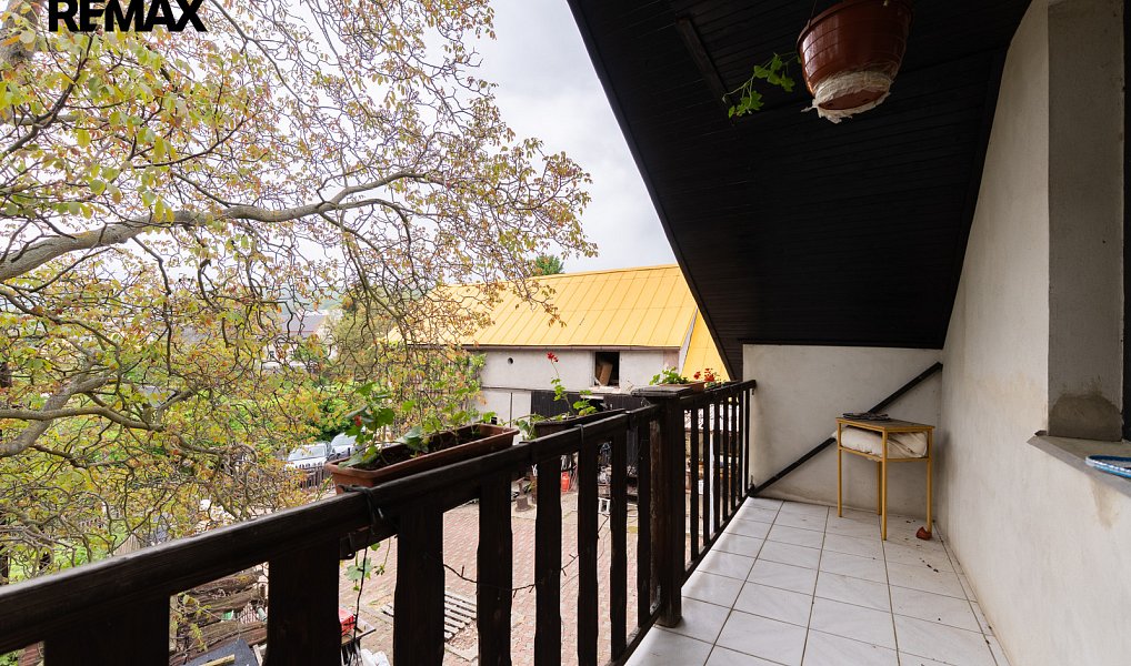 Prodej domu 225 m² s pozemkem 3 499 m², Litvínov – náhled fotky 38