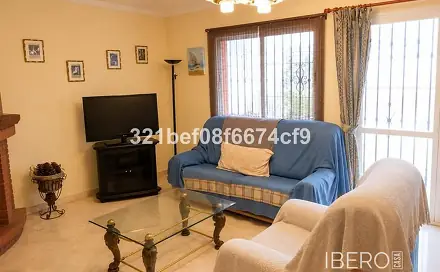 Prodej domu 200 m² s pozemkem 200 m², Estepona, Španělsko