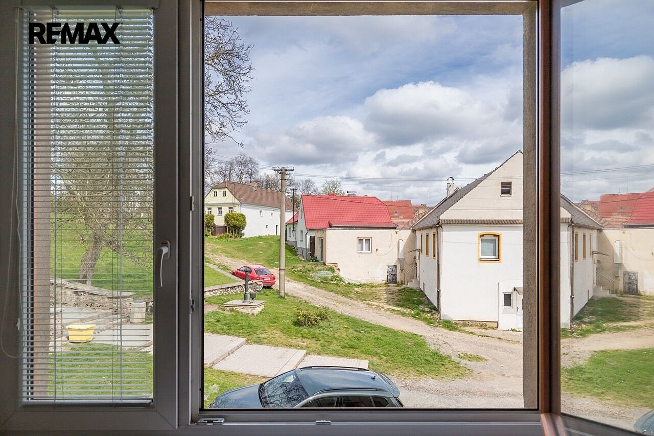 Fotka 29 z 30