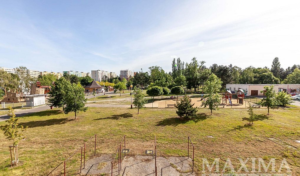 Prodej bytu 2+kk 42 m², Mladá Boleslav – náhled fotky 17