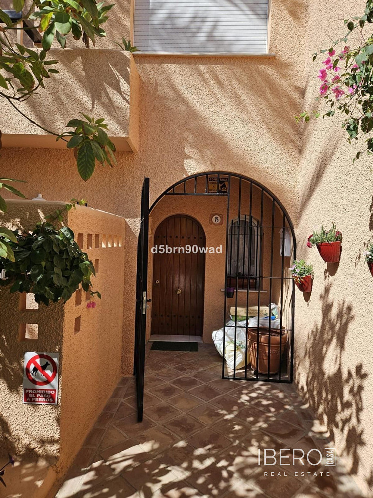 Casa 4+kk – Cañete la Real, Guadalteba - Vista 2