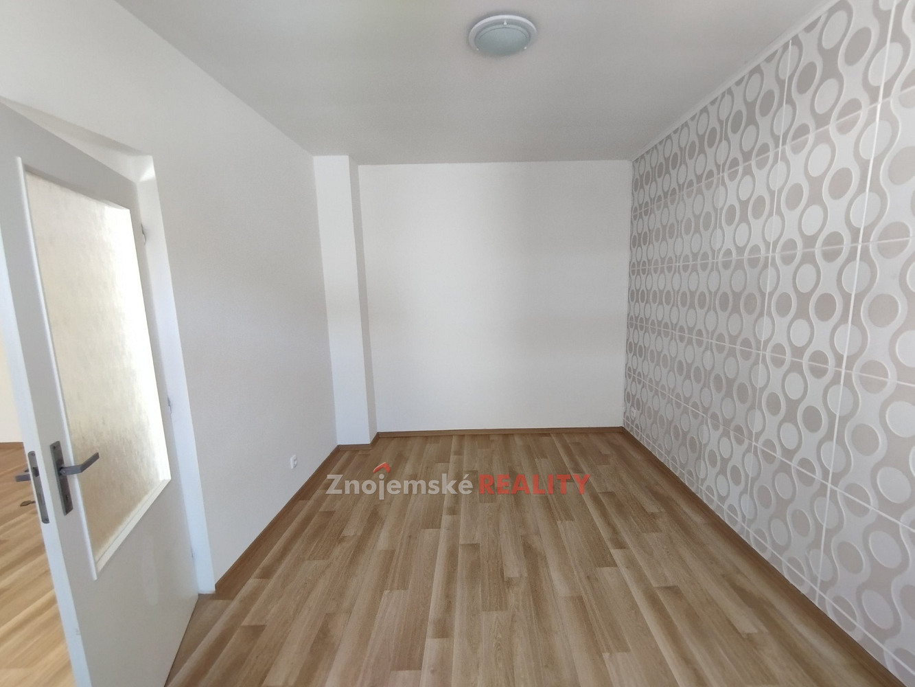Pronájem bytu 2+1 55 m² – další
