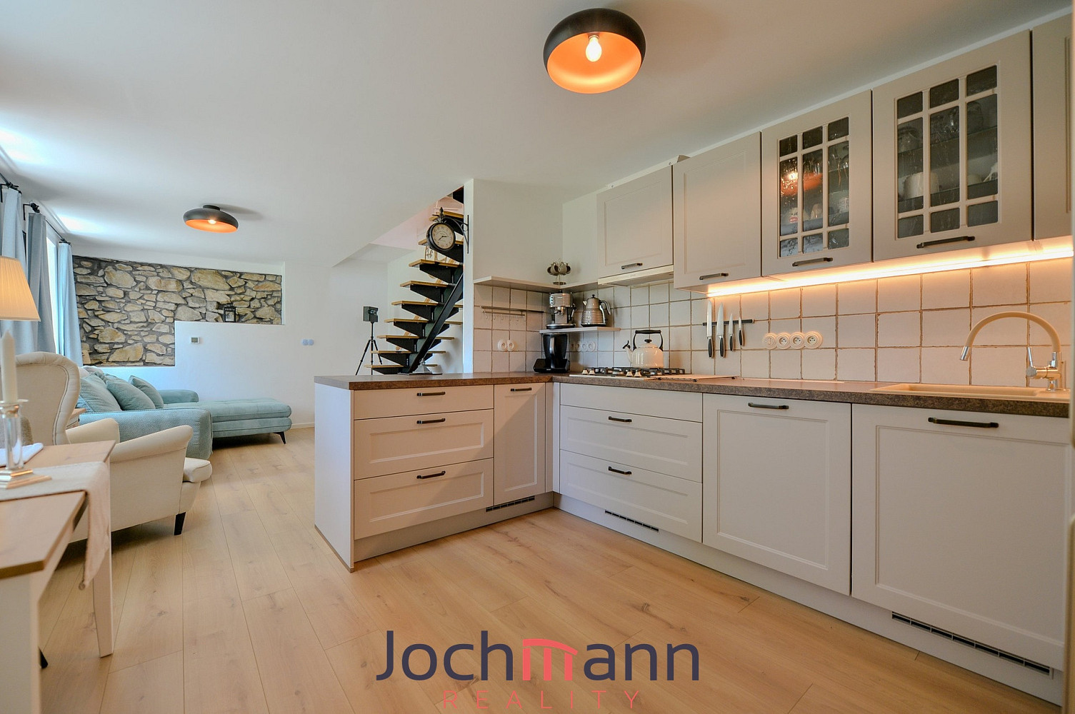 Prodej domu 93 m² s pozemkem 287 m² — photo 3