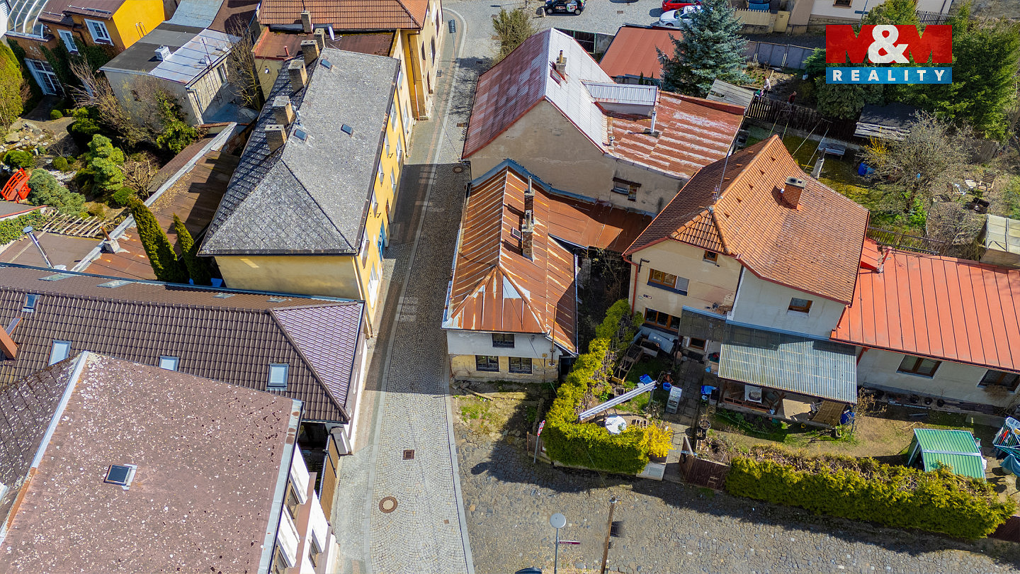 Prodej domu 100 m² s pozemkem 123 m² — photo 5