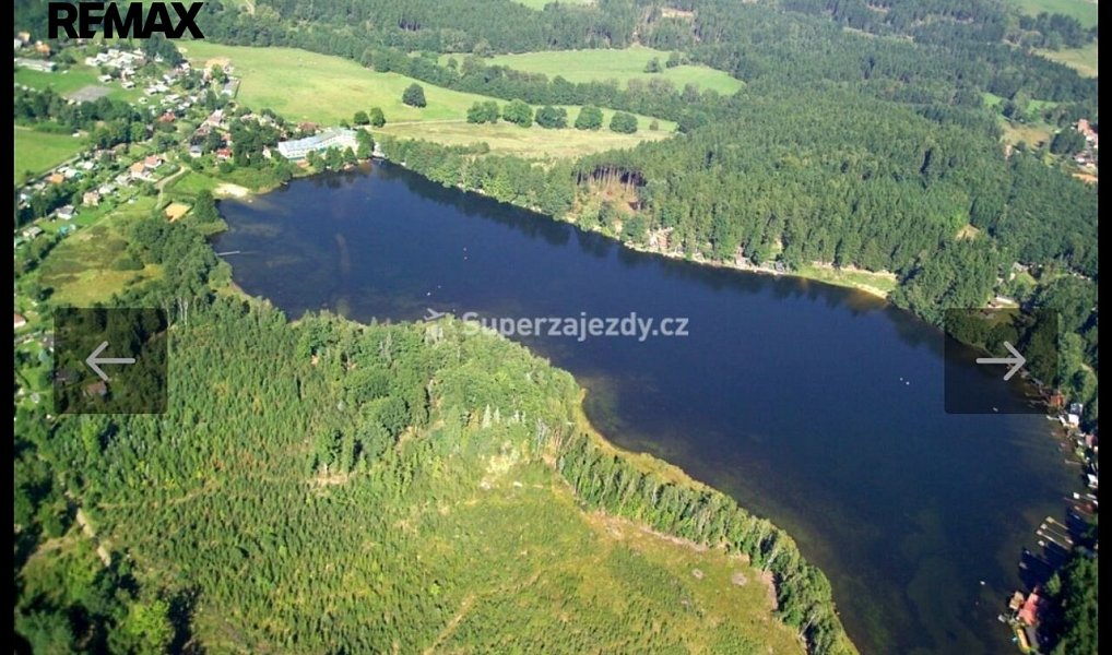 Prodej domu 34 m² s pozemkem 629 m², Děpoltovice – náhled fotky 8