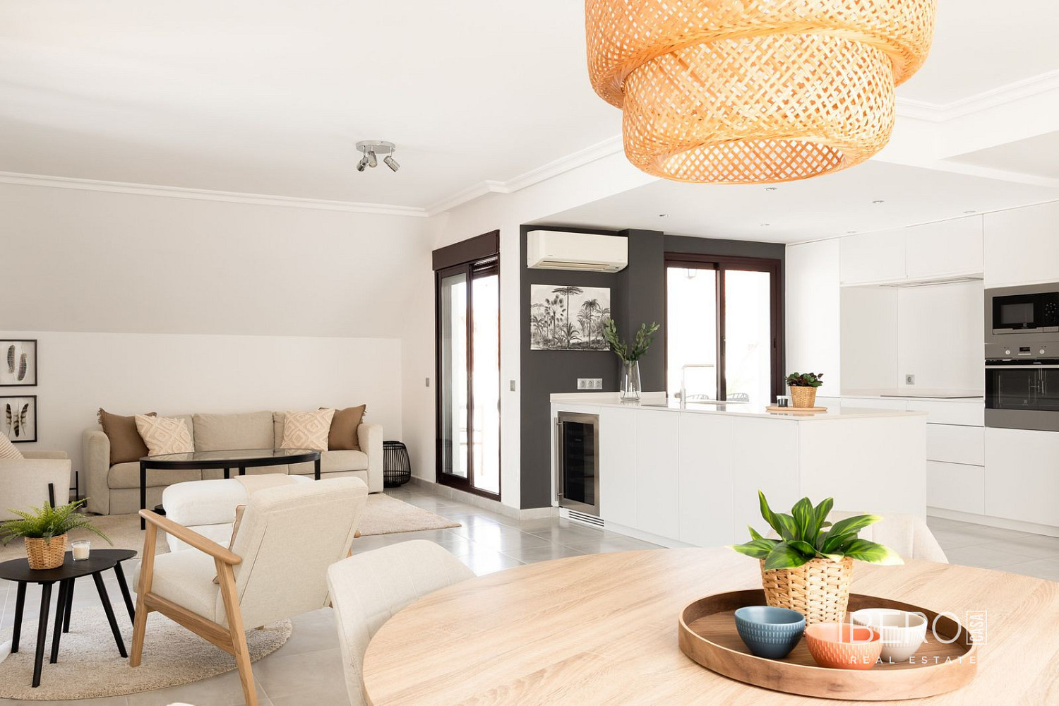 Prodej bytu 5+kk 191 m²