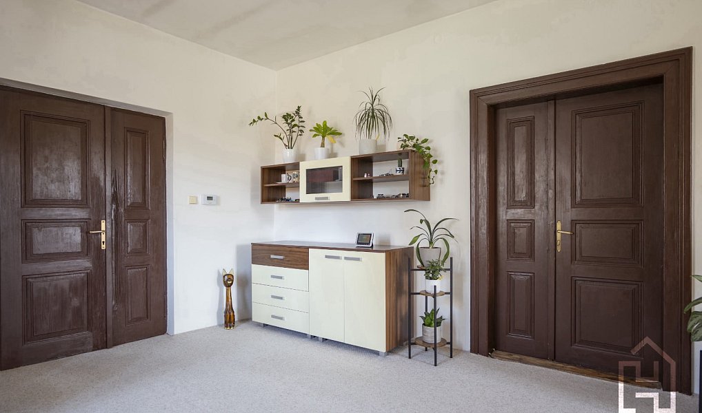 Prodej domu 260 m² s pozemkem 511 m², Přibyslav – náhled fotky 8