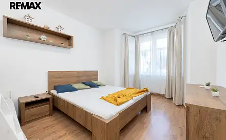 Prodej komerčního objektu (jiného typu) 58 m², Úzká, Vejprty, okres Chomutov
