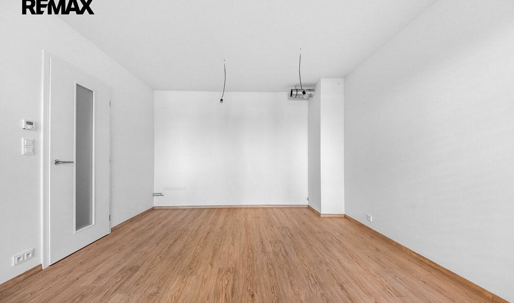 Prodej bytu 2+kk 42 m², Hostivice – náhled fotky 11