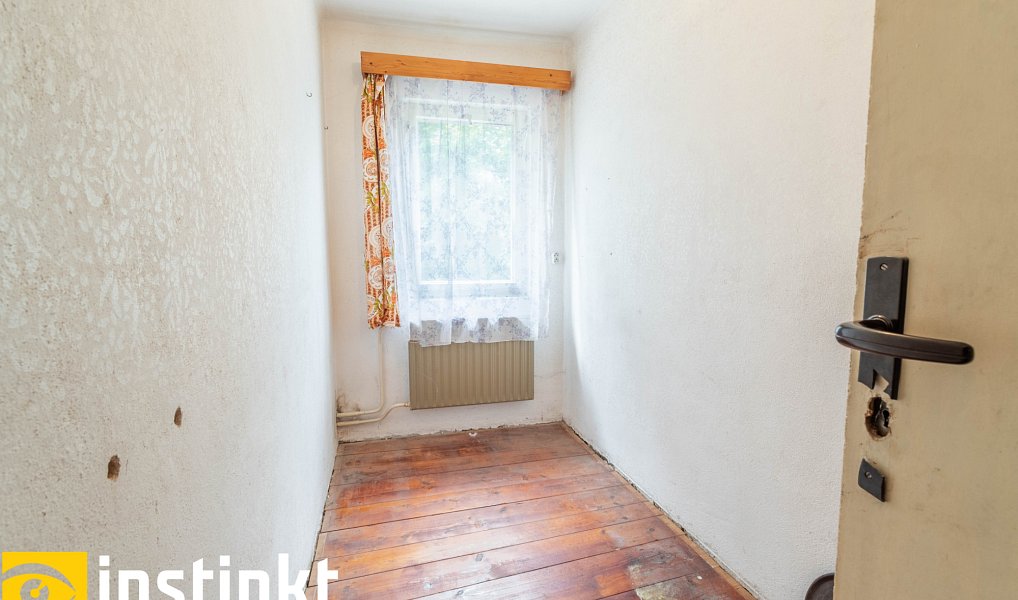 Prodej domu 450 m² s pozemkem 1 844 m², Kolinec – náhled fotky 17
