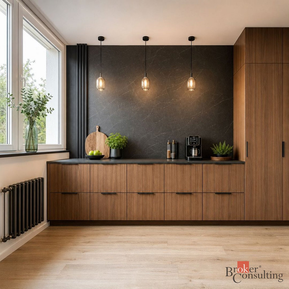 Prodej bytu 3+1 78 m² — photo 4