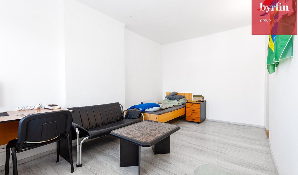 Prodej bytu atypického 115 m², Ostrava – náhled fotky 6