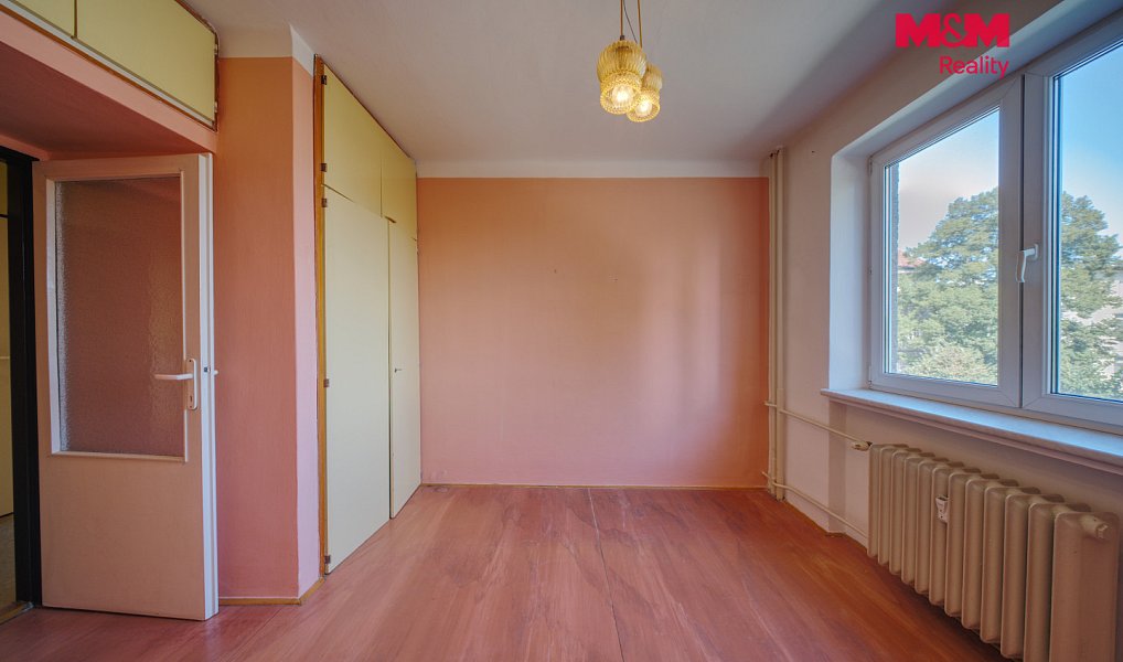 Prodej bytu 4+1 75 m², Opava – náhled fotky 4