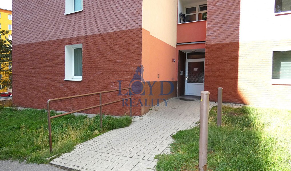 Prodej bytu 5+kk 96 m², Karlovy Vary – náhled fotky 21