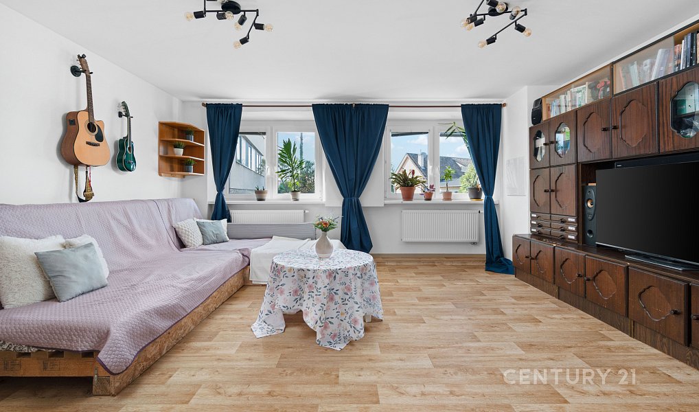 Prodej domu 170 m² s pozemkem 2 715 m², Tečovice – náhled fotky 10