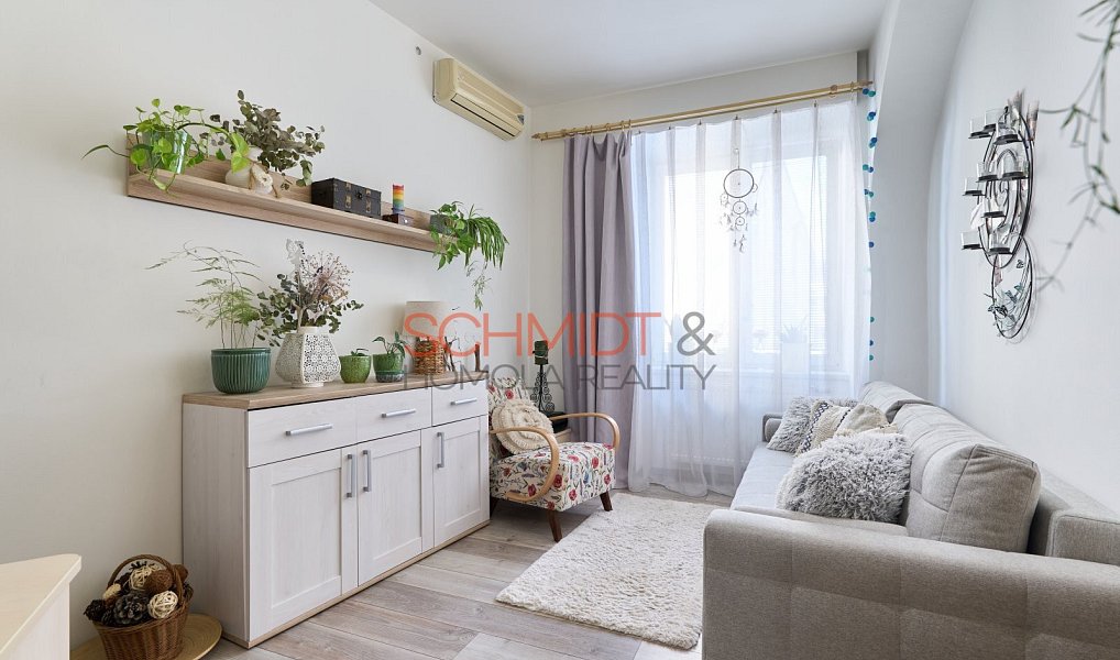 Prodej bytu 4+1 75 m², Hustopeče – náhled fotky 6