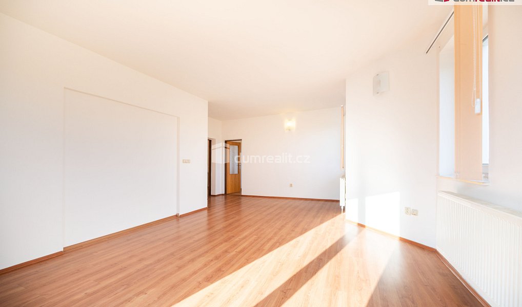 Prodej domu 253 m² s pozemkem 2 075 m², Dolní Třebonín – náhled fotky 14