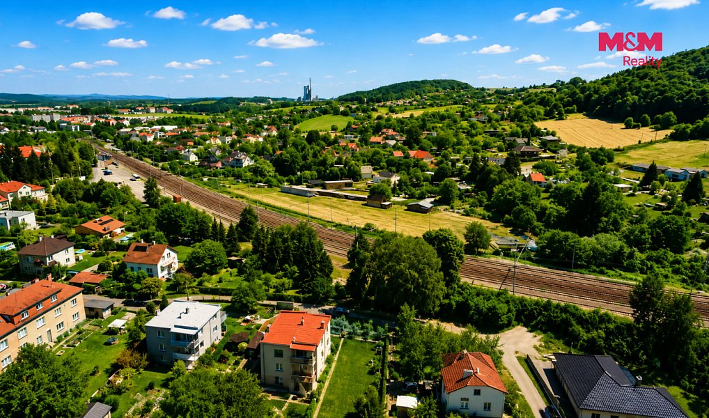 Prodej domu 205 m² s pozemkem 788 m², Hranice – náhled fotky 19