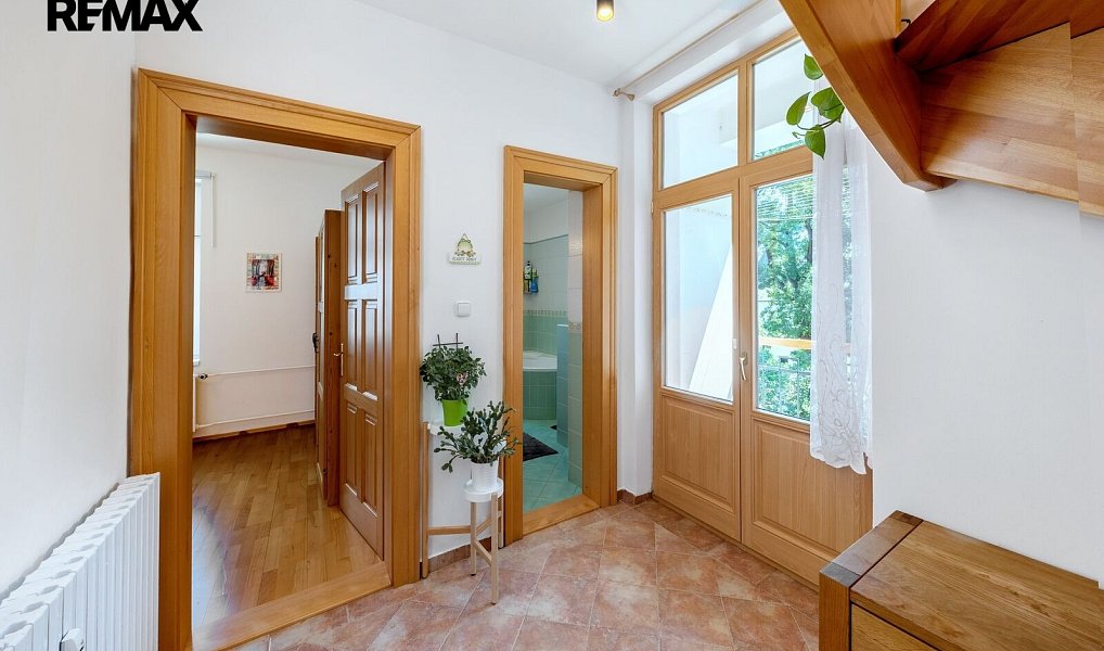 Prodej bytu atypického 152 m², Frýdek-Místek – náhled fotky 14