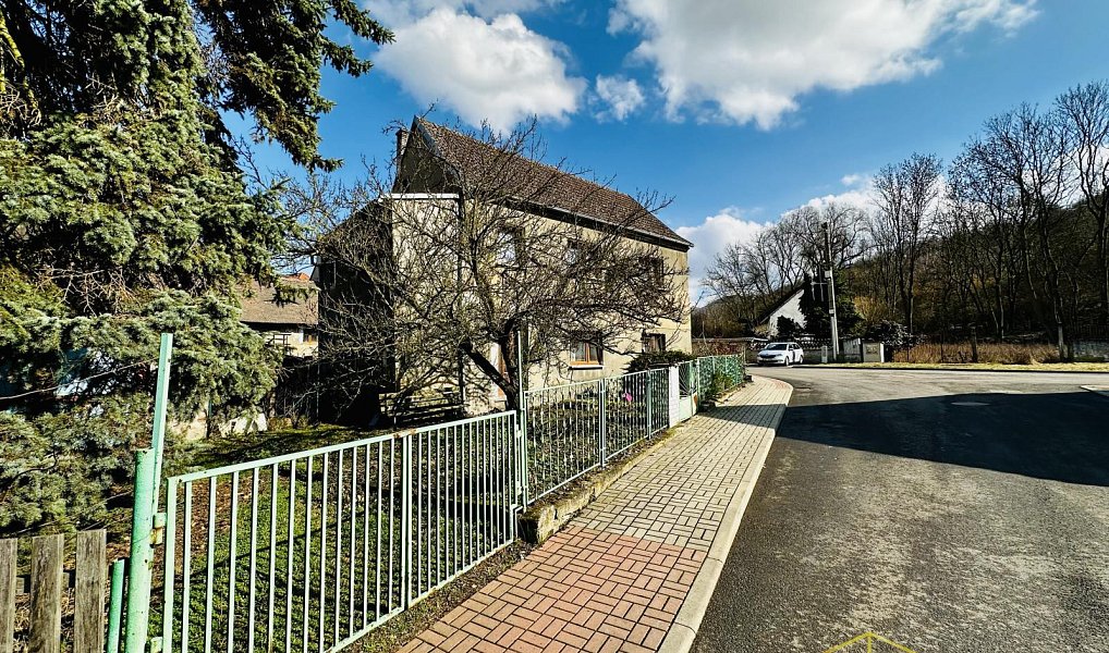 Prodej domu 120 m² s pozemkem 399 m², Světec – náhled fotky 14
