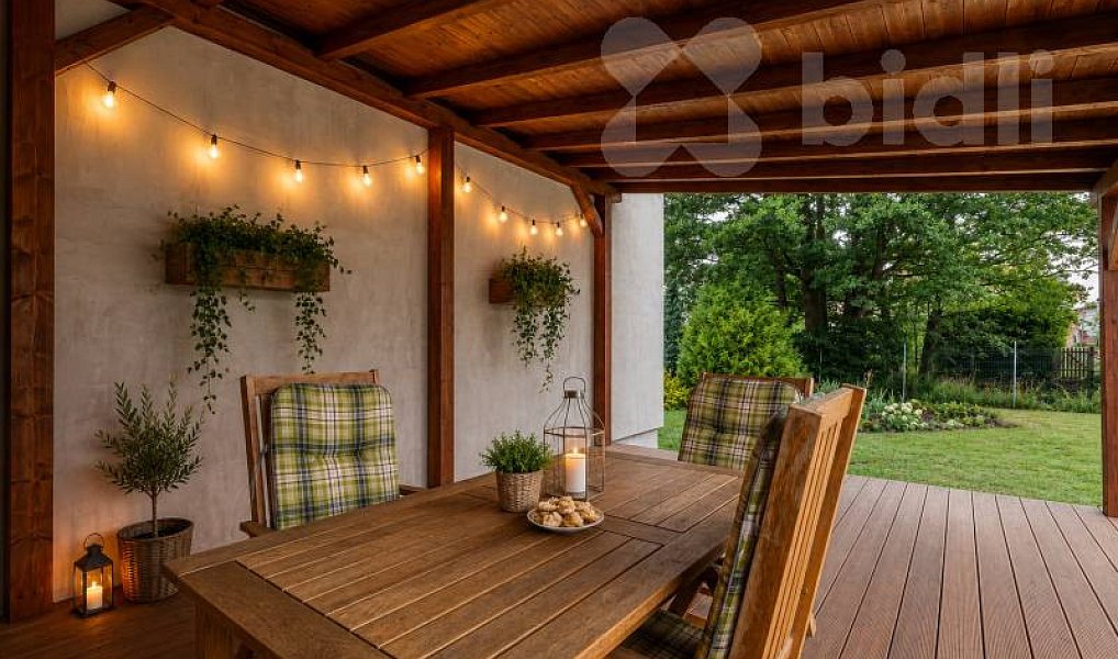 Prodej ubytovacího objektu 486 m², Rýmařov – náhled fotky 17