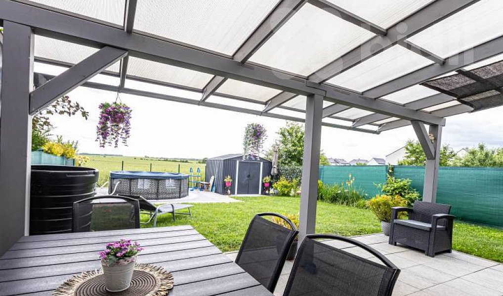 Prodej domu 141 m² s pozemkem 274 m², Zlonín – náhled fotky 18