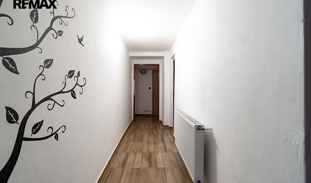 Prodej domu 226 m² s pozemkem 2 380 m², Hošťálkovy – náhled fotky 16