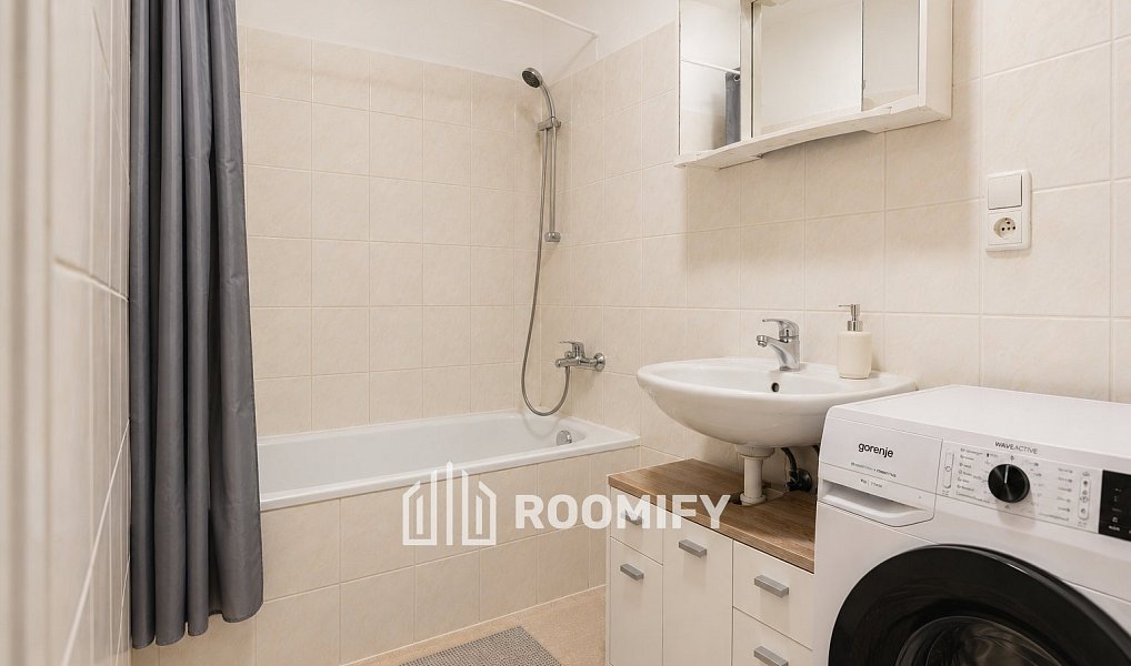 Prodej nájemního domu, činžáku 778 m², Teplice – náhled fotky 19