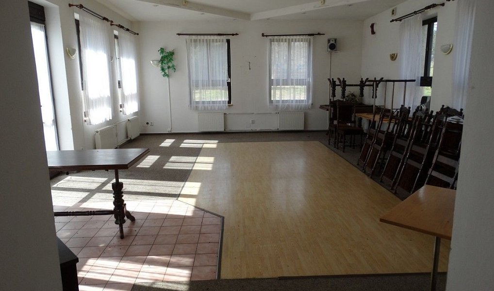Prodej obchodních prostor 1 400 m², Vítkov – náhled fotky 10