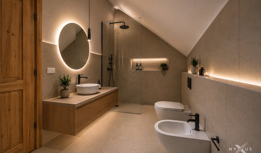 Prodej domu 375 m² s pozemkem 317 m², Černolice – náhled fotky 7