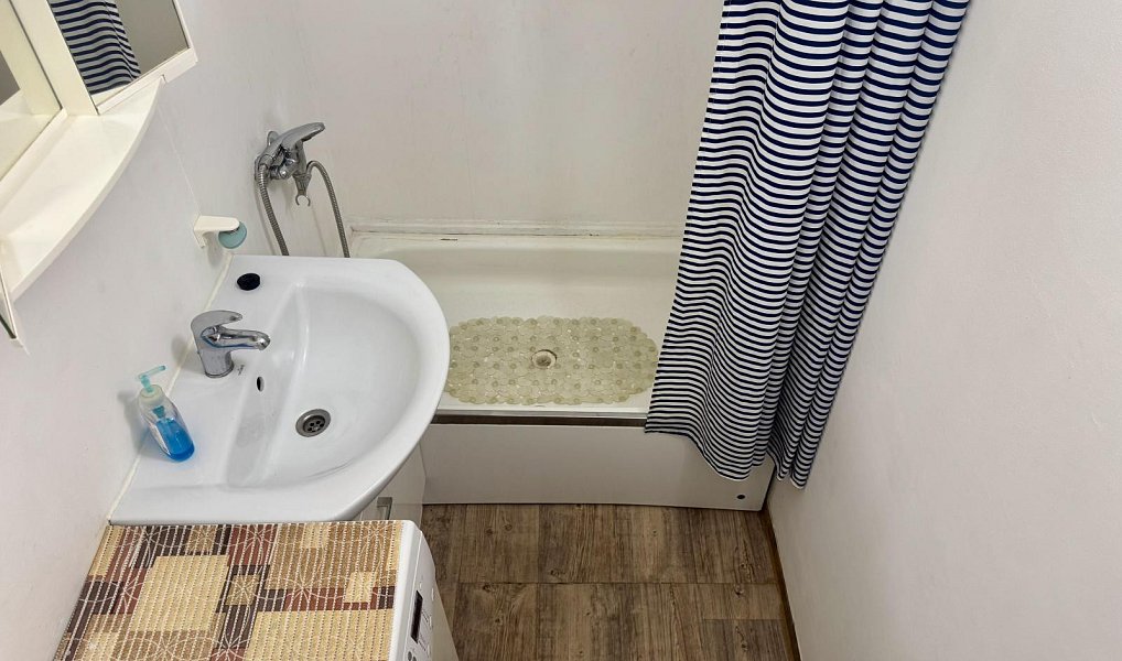 Prodej bytu 1+kk 27 m², Ostrava – náhled fotky 13