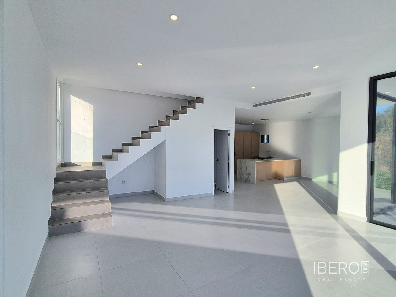 Casa 4+kk – Mijas, Cerrado de Elviria, Cerros del Águila - Vista 5